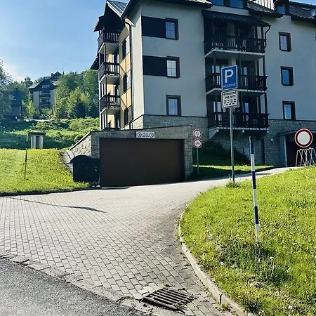 Spindl 101cka Dalibor Ii *