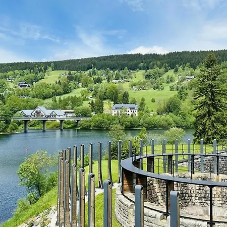 špindl 101čka Dalibor Ii Appartamento