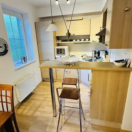 Spindl 101cka Dalibor Ii Špindlerŭv Mlýn