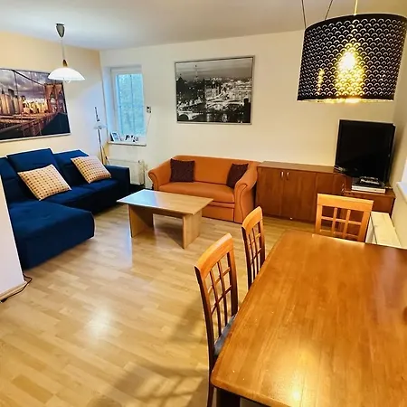 Spindl 101cka Dalibor Ii * Špindlerŭv Mlýn