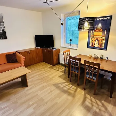 Spindl 101cka Dalibor Ii Appartement Špindlerŭv Mlýn