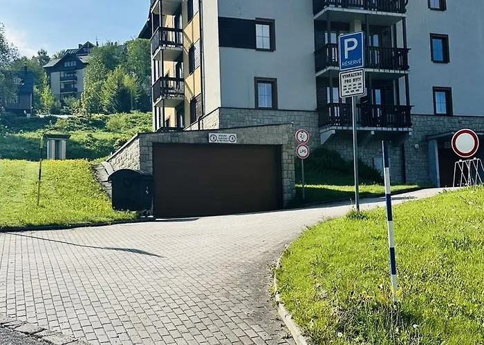 Spindl 101cka Dalibor Ii *