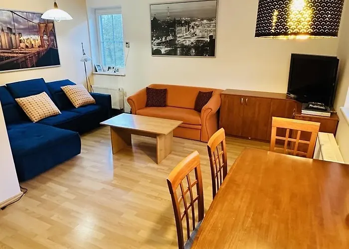 Spindl 101cka Dalibor Ii * Špindlerŭv Mlýn